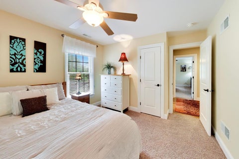 Tiny photo for 1301 N Chicago Avenue, Arlington Heights, IL 60004 (MLS # 12733679)