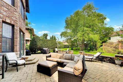 Tiny photo for 1301 N Chicago Avenue, Arlington Heights, IL 60004 (MLS # 12733679)