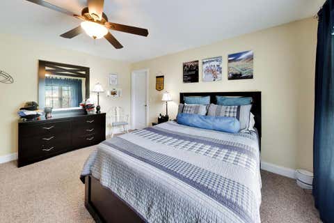 Tiny photo for 1301 N Chicago Avenue, Arlington Heights, IL 60004 (MLS # 12733679)