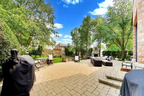 Tiny photo for 1301 N Chicago Avenue, Arlington Heights, IL 60004 (MLS # 12733679)