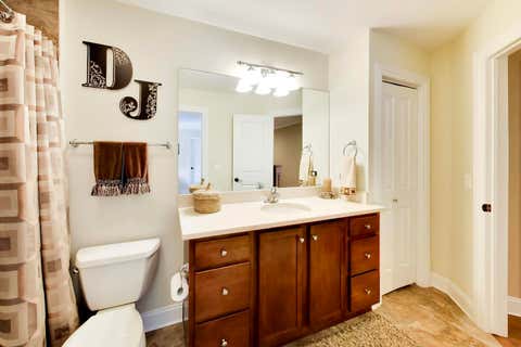 Tiny photo for 1301 N Chicago Avenue, Arlington Heights, IL 60004 (MLS # 12733679)
