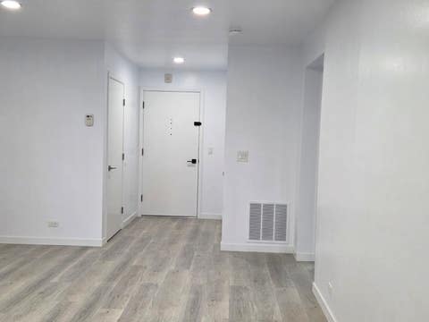 Tiny photo for 301 Lake Hinsdale Drive #108, Willowbrook, IL 60527 (MLS # 12673482)