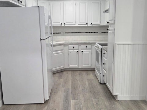 Tiny photo for 301 Lake Hinsdale Drive #108, Willowbrook, IL 60527 (MLS # 12673482)