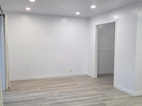 Tiny photo for 301 Lake Hinsdale Drive #108, Willowbrook, IL 60527 (MLS # 12673482)