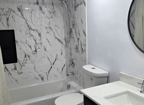 Tiny photo for 301 Lake Hinsdale Drive #108, Willowbrook, IL 60527 (MLS # 12673482)