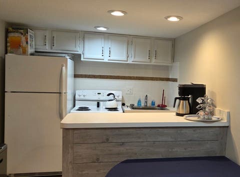 Tiny photo for 301 Lake Hinsdale Drive #108, Willowbrook, IL 60527 (MLS # 12673482)