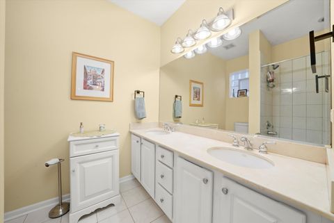 Tiny photo for 941 N Fairfield Avenue #1, Chicago, IL 60622 (MLS # 12506654)