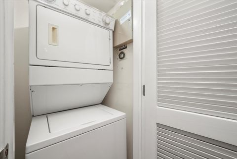 Tiny photo for 941 N Fairfield Avenue #1, Chicago, IL 60622 (MLS # 12506654)