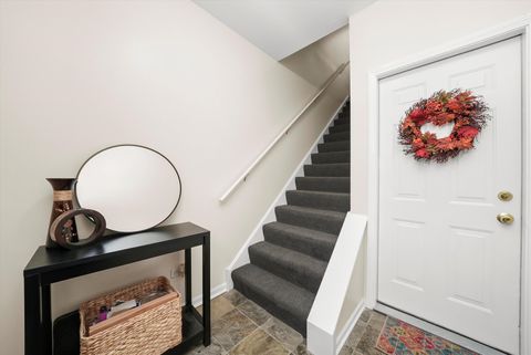 Tiny photo for 941 N Fairfield Avenue #1, Chicago, IL 60622 (MLS # 12506654)