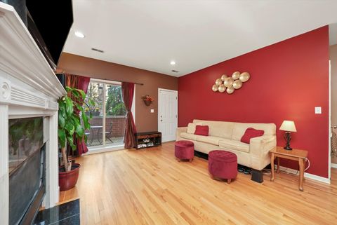 Tiny photo for 941 N Fairfield Avenue #1, Chicago, IL 60622 (MLS # 12506654)