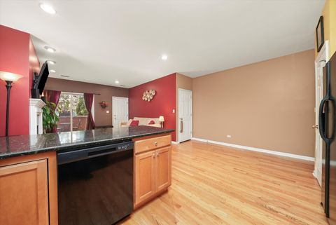 Tiny photo for 941 N Fairfield Avenue #1, Chicago, IL 60622 (MLS # 12506654)