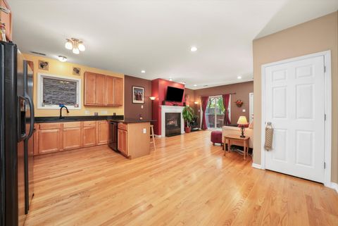 Tiny photo for 941 N Fairfield Avenue #1, Chicago, IL 60622 (MLS # 12506654)