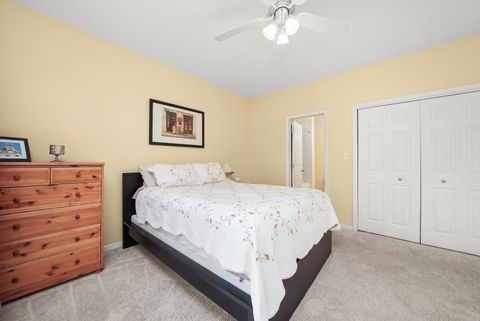 Tiny photo for 941 N Fairfield Avenue #1, Chicago, IL 60622 (MLS # 12506654)