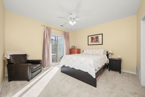 Tiny photo for 941 N Fairfield Avenue #1, Chicago, IL 60622 (MLS # 12506654)