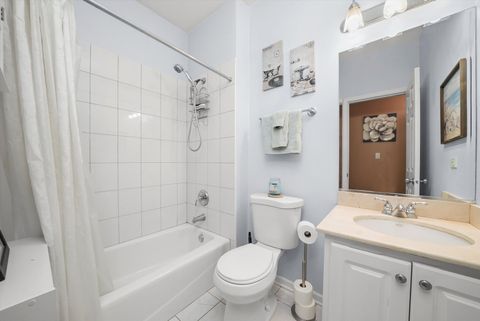 Tiny photo for 941 N Fairfield Avenue #1, Chicago, IL 60622 (MLS # 12506654)
