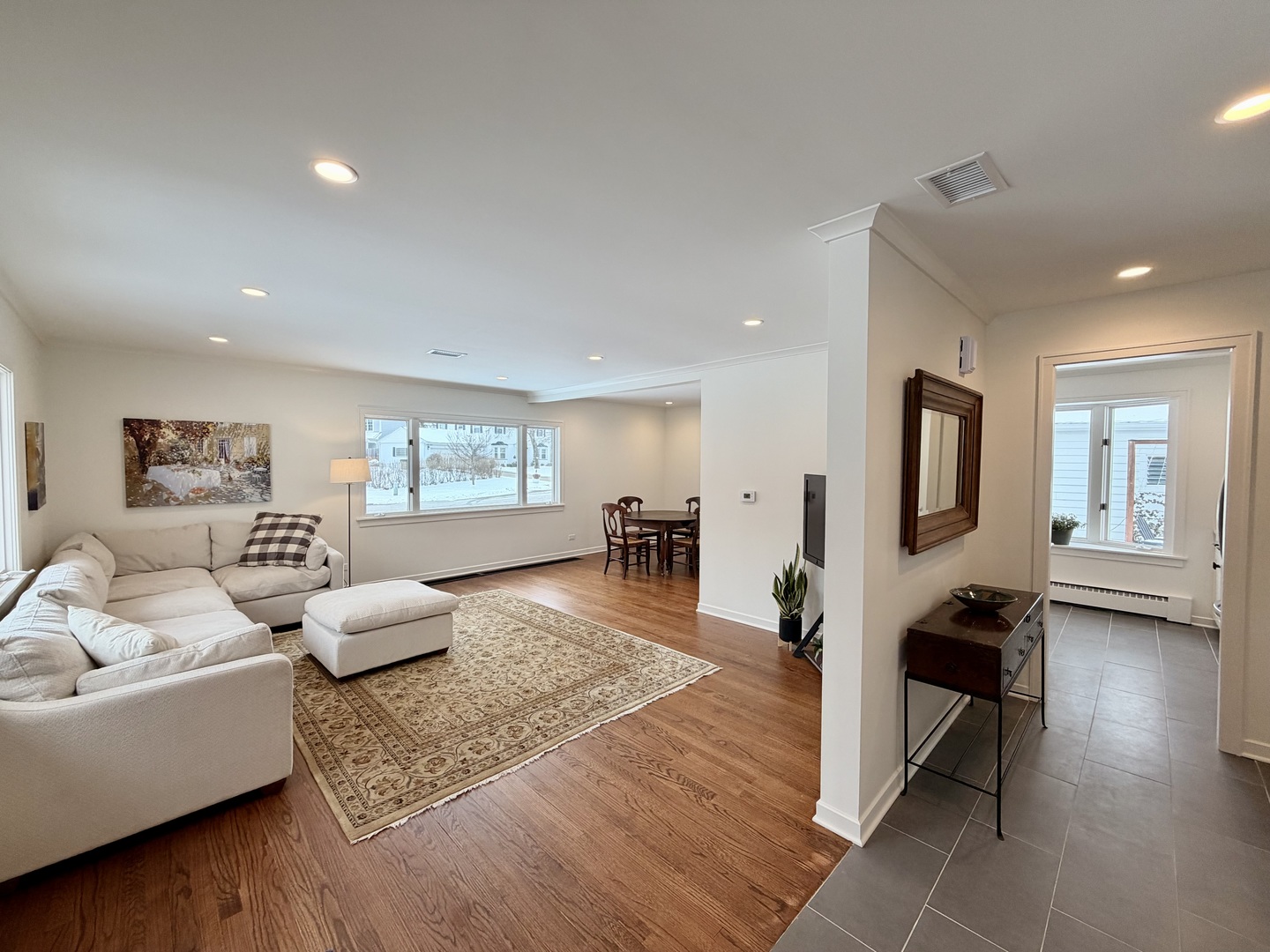 1320 Pinehurst Drive