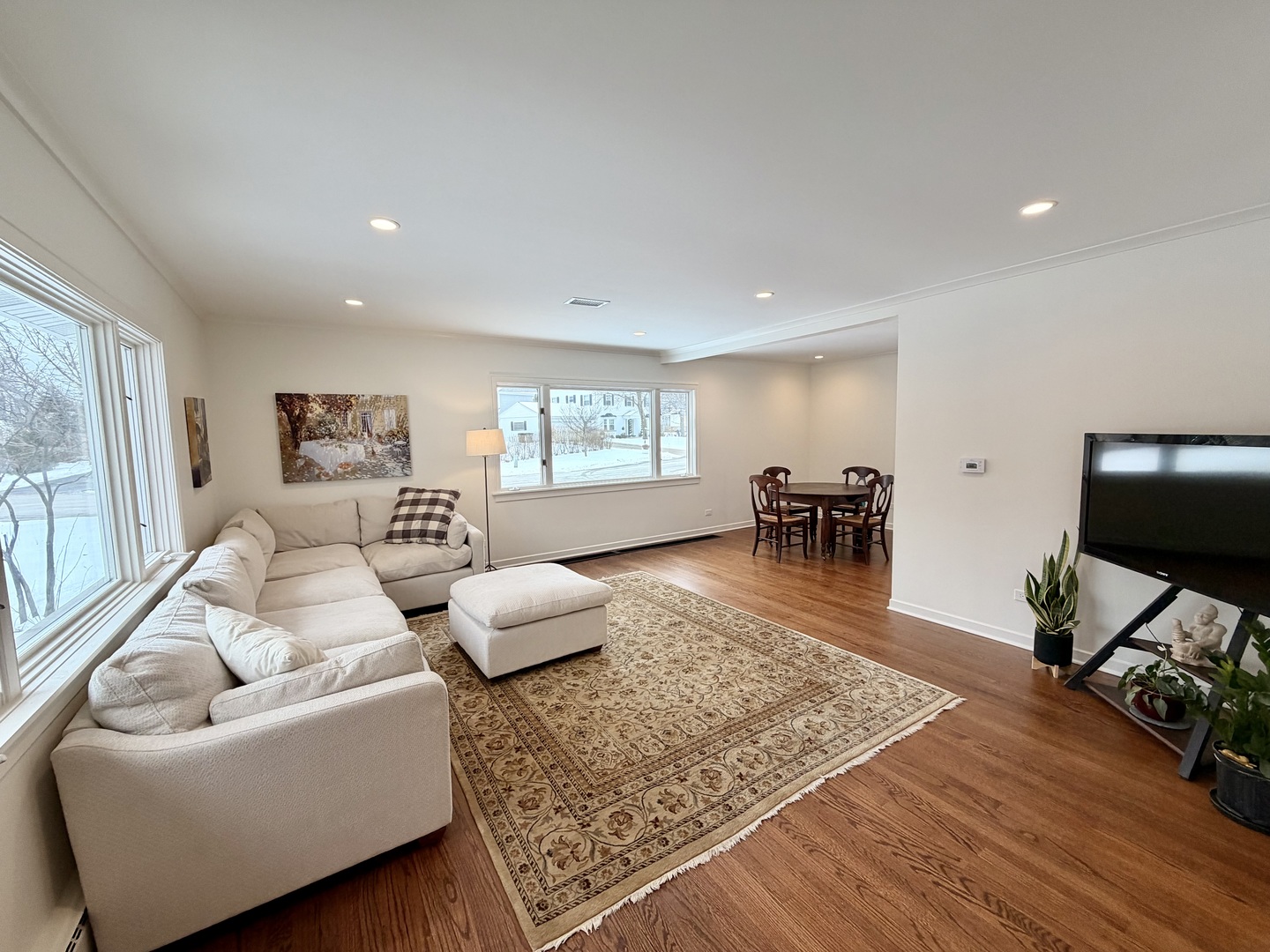 1320 Pinehurst Drive