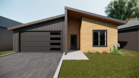 Photo of Warrenville, IL 60555 (MLS # 12762614)