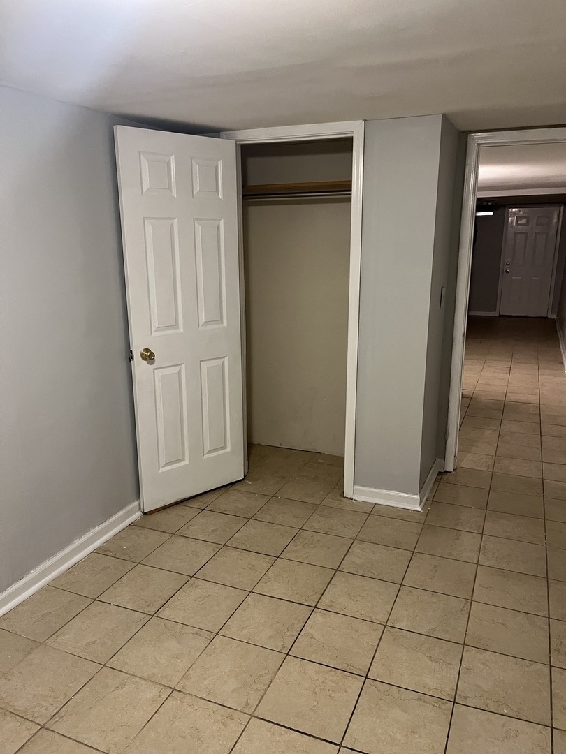 4039 W Wilcox Street GARDEN