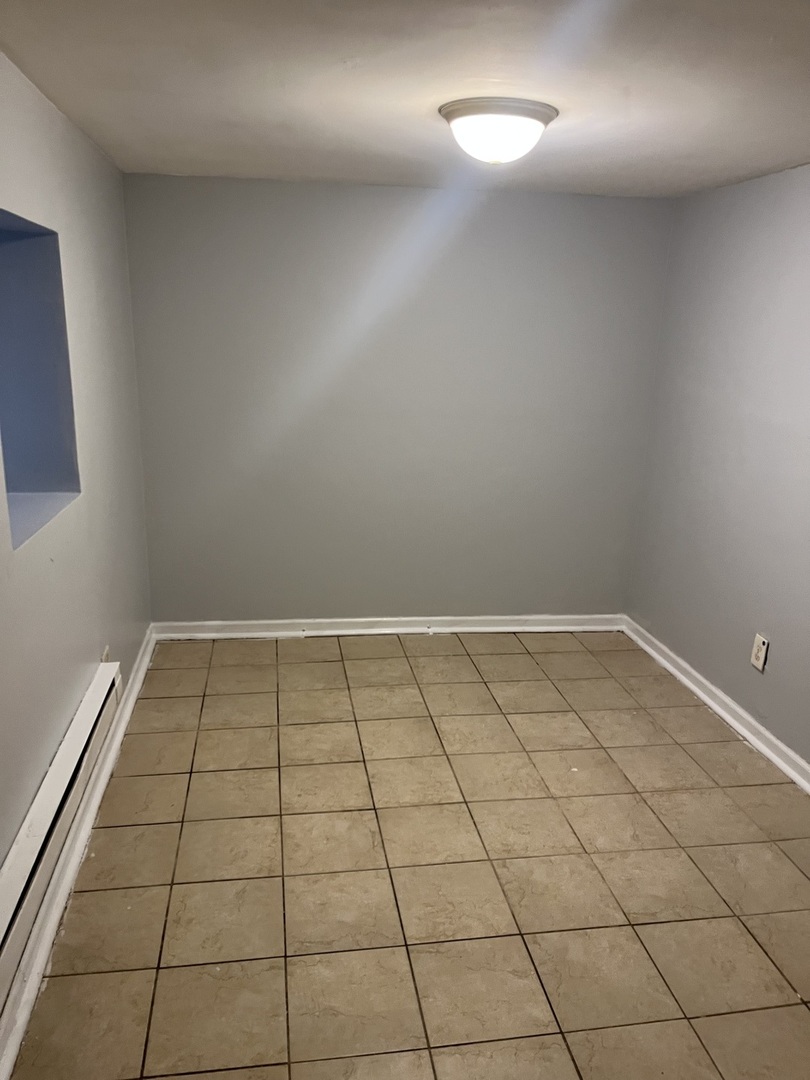 4039 W Wilcox Street GARDEN