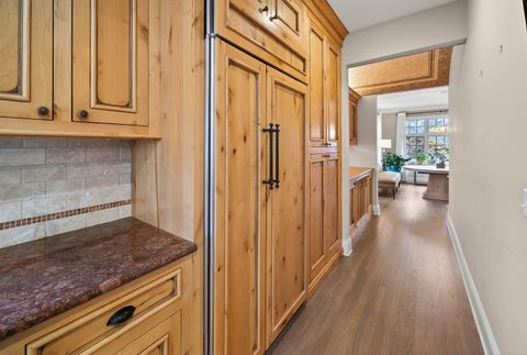 Tiny photo for 479 S Julian Street, Naperville, IL 60540 (MLS # 12515015)