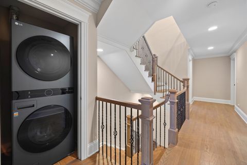 Tiny photo for 479 S Julian Street, Naperville, IL 60540 (MLS # 12515015)