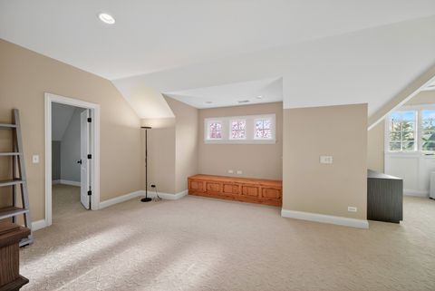 Tiny photo for 479 S Julian Street, Naperville, IL 60540 (MLS # 12515015)