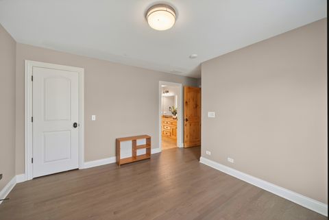 Tiny photo for 479 S Julian Street, Naperville, IL 60540 (MLS # 12515015)