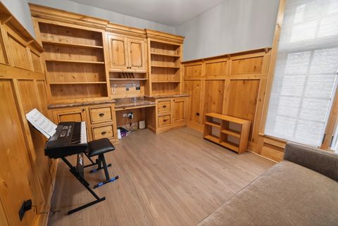 Tiny photo for 479 S Julian Street, Naperville, IL 60540 (MLS # 12515015)