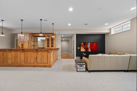 Tiny photo for 479 S Julian Street, Naperville, IL 60540 (MLS # 12515015)