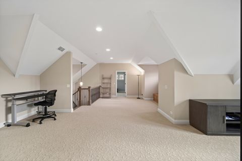 Tiny photo for 479 S Julian Street, Naperville, IL 60540 (MLS # 12515015)