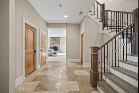 Tiny photo for 479 S Julian Street, Naperville, IL 60540 (MLS # 12515015)