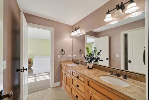 Tiny photo for 479 S Julian Street, Naperville, IL 60540 (MLS # 12515015)