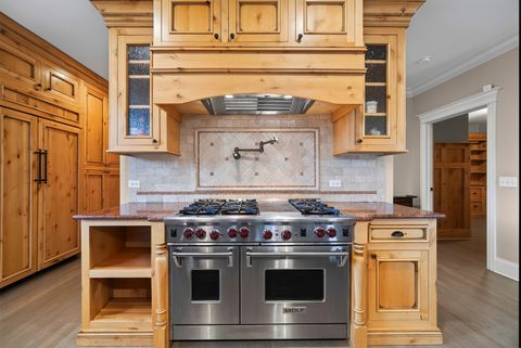 Tiny photo for 479 S Julian Street, Naperville, IL 60540 (MLS # 12515015)