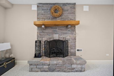 Tiny photo for 479 S Julian Street, Naperville, IL 60540 (MLS # 12515015)