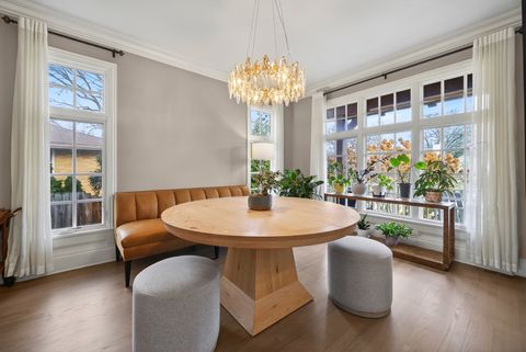 Tiny photo for 479 S Julian Street, Naperville, IL 60540 (MLS # 12515015)