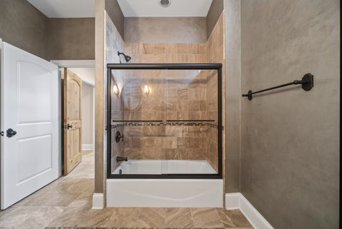 Tiny photo for 479 S Julian Street, Naperville, IL 60540 (MLS # 12515015)