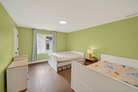 Tiny photo for 479 S Julian Street, Naperville, IL 60540 (MLS # 12515015)