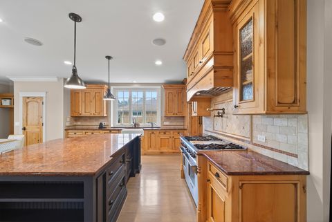 Tiny photo for 479 S Julian Street, Naperville, IL 60540 (MLS # 12515015)