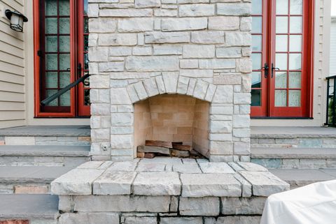 Tiny photo for 479 S Julian Street, Naperville, IL 60540 (MLS # 12515015)