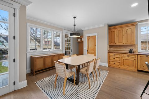 Tiny photo for 479 S Julian Street, Naperville, IL 60540 (MLS # 12515015)