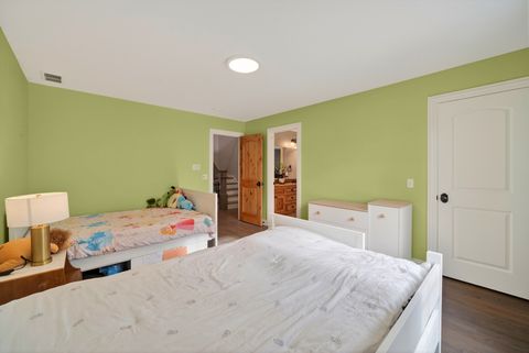 Tiny photo for 479 S Julian Street, Naperville, IL 60540 (MLS # 12515015)