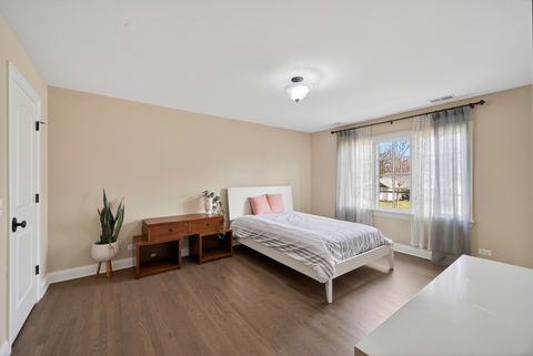 Tiny photo for 479 S Julian Street, Naperville, IL 60540 (MLS # 12515015)