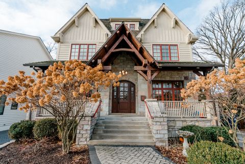 Tiny photo for 479 S Julian Street, Naperville, IL 60540 (MLS # 12515015)