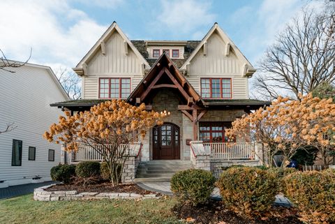 Tiny photo for 479 S Julian Street, Naperville, IL 60540 (MLS # 12515015)