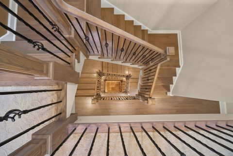 Tiny photo for 479 S Julian Street, Naperville, IL 60540 (MLS # 12515015)