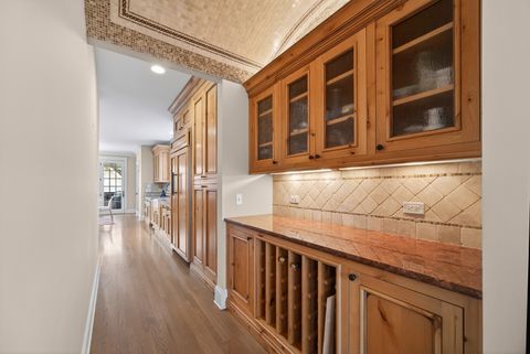 Tiny photo for 479 S Julian Street, Naperville, IL 60540 (MLS # 12515015)