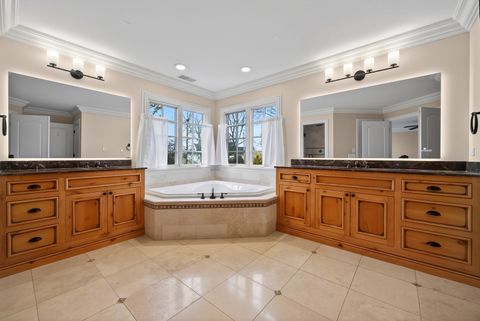 Tiny photo for 479 S Julian Street, Naperville, IL 60540 (MLS # 12515015)