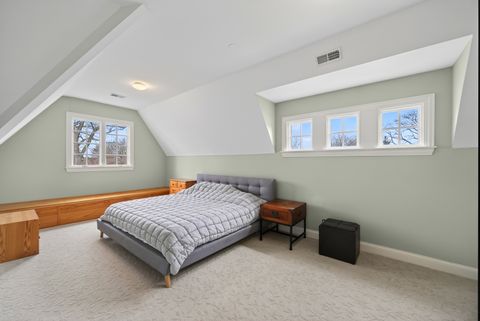 Tiny photo for 479 S Julian Street, Naperville, IL 60540 (MLS # 12515015)