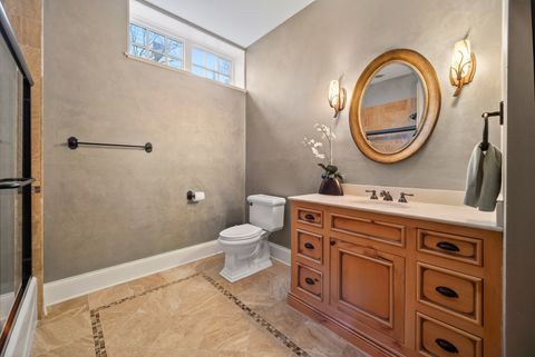 Tiny photo for 479 S Julian Street, Naperville, IL 60540 (MLS # 12515015)